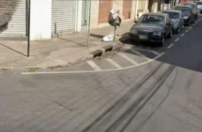 Ponto comercial à venda no Amazonas, Contagem 