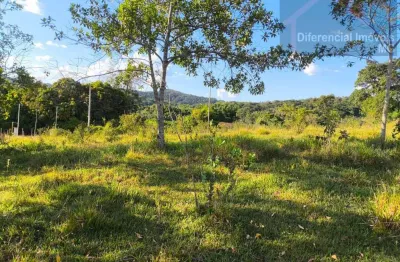 Chácara / sítio à venda no Beira Córrego, Esmeraldas 