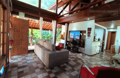 Chácara / sítio com 3 quartos à venda no Condomínio Estância San Remo, Contagem 