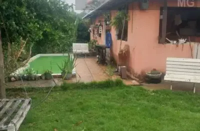 Sítio para venda em esmeraldas, parque do girassol, 3 dormitórios, 1 suíte, 1 banheiro, 2 vagas