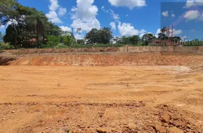 Chácara / sítio à venda em Caracóis, Esmeraldas 