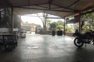 Casa para venda em contagem, retiro, 3 dormitórios, 1 banheiro, 8 vagas