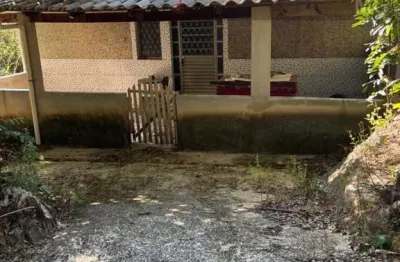 Sítio para venda em esmeraldas, chácara das esmeraldas, 3 dormitórios, 1 suíte, 1 banheiro, 2 vagas