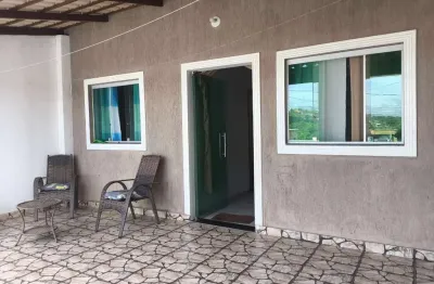 Casa para venda em betim, icaivera, 2 dormitórios, 1 suíte, 2 banheiros, 2 vagas