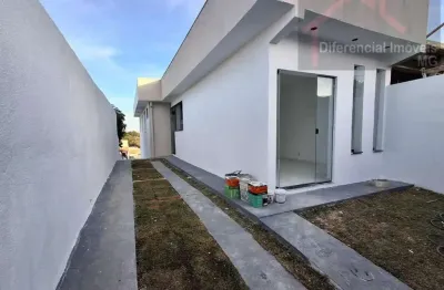 Casa geminada para venda em betim, icaivera, 3 dormitórios, 1 suíte