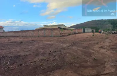 Chácara / sítio à venda em Caracóis, Esmeraldas 