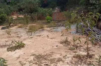 Chácara / sítio à venda no Retiro, Contagem 