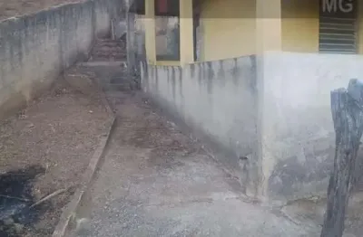 Chácara / sítio à venda na Zona Rural, Esmeraldas 