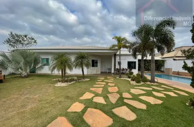 Chácara para venda em igarapé, área rural, 3 dormitórios, 1 suíte, 2 banheiros, 3 vagas