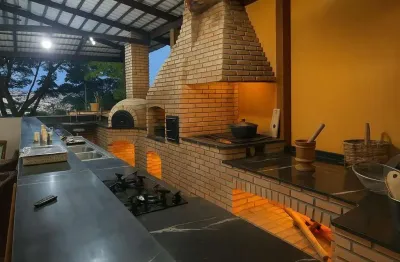 Casa para venda em contagem, nova contagem, 4 dormitórios, 1 suíte, 4 banheiros, 3 vagas