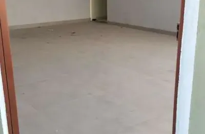 Casa para venda em esmeraldas, santa quitéria, 3 dormitórios, 1 suíte, 1 banheiro, 2 vagas