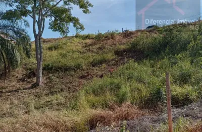 Chácara / sítio à venda em Caracóis, Esmeraldas 