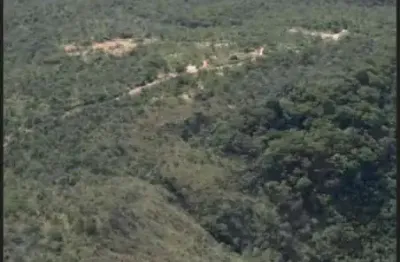 Fazenda à venda na Zona Rural, Curvelo 