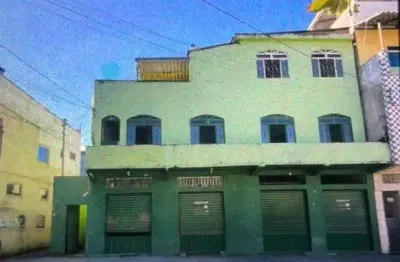 Sala comercial à venda no Nova Contagem, Contagem 