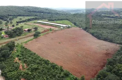 Fazenda para venda em fortuna de minas, área rural, 4 dormitórios, 2 suítes, 3 banheiros, 3 vagas