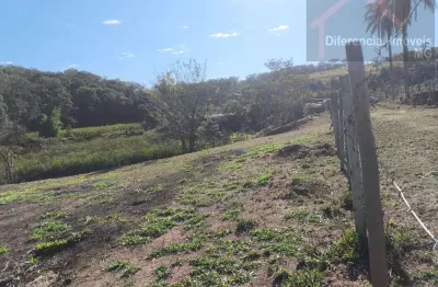 Chácara / sítio à venda na Zona Rural, Esmeraldas 