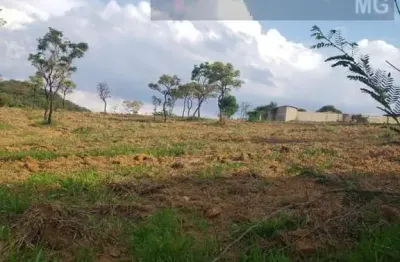 Chácara / sítio à venda no Urucuia, Esmeraldas 