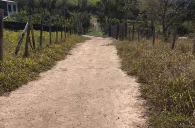 Chácara para venda em esmeraldas, chácara das esmeraldas, 2 dormitórios, 1 suíte, 2 banheiros, 3 vagas