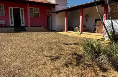 Chácara para venda em esmeraldas, fernão dias, 3 dormitórios, 2 suítes, 4 banheiros, 3 vagas