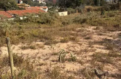 Terreno à venda no Nova Esmeralda, Esmeraldas 