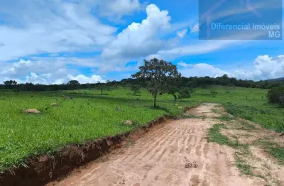 Chácara / sítio à venda na Cancelinha, Esmeraldas 