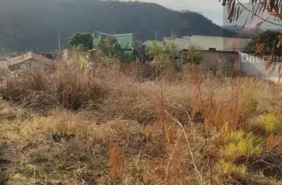 Terreno à venda no Icaivera, Betim 