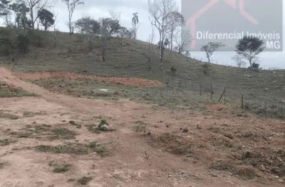 Chácara / sítio à venda no Campo Alegre, Contagem 