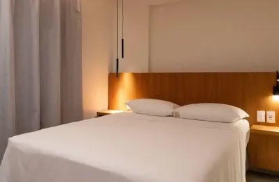 A.moura gestor imobiliario vende 7 cotas do salinas premium resort