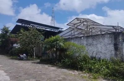 A.moura gestor imobiliário vende uma floricultura em mosqueiro, belém, pará