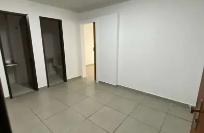 Sala comercial para alugar na Praça Rui Barbosa, 827, Centro, Curitiba