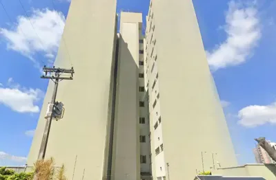 Apartamento para locação com 2 quartos no santa cândida em curitiba