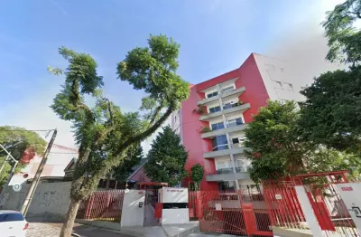 Apartamento 3 quartos com garden para alugar no rebouças
