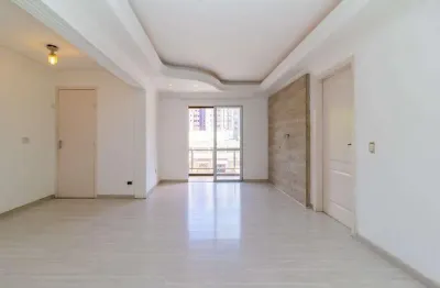 Apartamento com 3 dormitórios para alugar portão - curitiba/pr