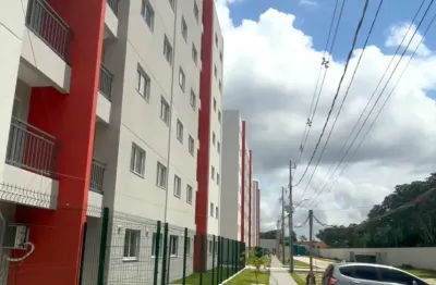 Feirão condomínio bosque lausanne, sacada suíte e elevador, pronto para morar