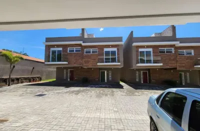 Casa em condomínio para venda em campinas, parque taquaral, 3 dormitórios, 3 suítes, 5 banheiros, 2 vagas