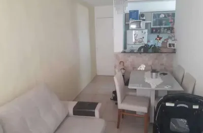 Apartamento para venda em campinas, jardim nova europa, 2 dormitórios, 1 banheiro, 1 vaga