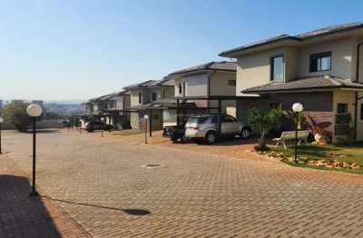 Casa em condomínio para venda em campinas, parque taquaral, 3 dormitórios, 3 suítes, 5 banheiros, 3 vagas