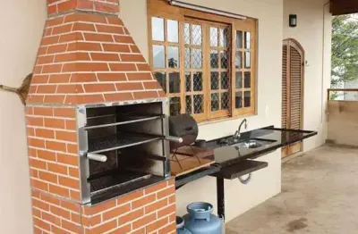 Casa para venda em campinas, jardim ibirapuera, 5 dormitórios, 2 suítes, 3 banheiros, 5 vagas