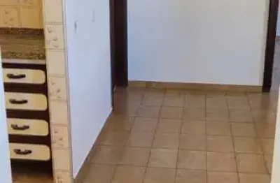 Apartamento para venda em campinas, jardim do vovô, 2 dormitórios, 1 banheiro, 1 vaga