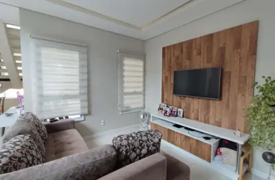 Casa para venda em campinas, jardim ibirapuera, 3 dormitórios, 1 suíte, 4 banheiros, 4 vagas