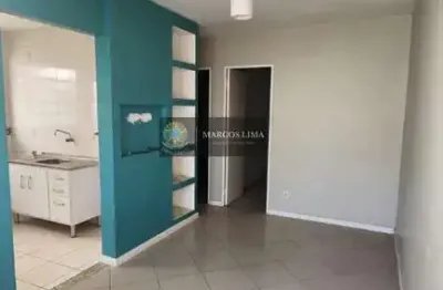 Casa para venda em campinas, residencial cosmos, 2 dormitórios, 1 banheiro, 2 vagas