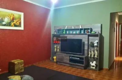 Casa para venda em hortolândia, jardim são jorge, 2 dormitórios, 1 banheiro, 3 vagas