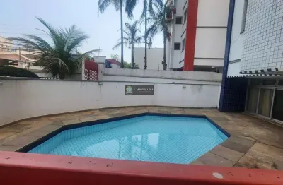 Apartamento para venda em campinas, vila industrial, 2 dormitórios, 1 suíte, 2 banheiros, 2 vagas