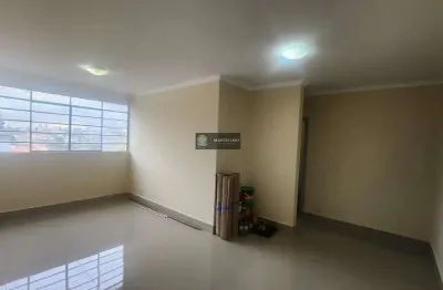 Apartamento para venda em campinas, são bernardo, 2 dormitórios, 2 banheiros, 1 vaga