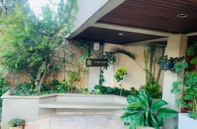 Apartamento para venda em campinas, cambuí, 2 dormitórios, 1 suíte, 3 banheiros, 1 vaga