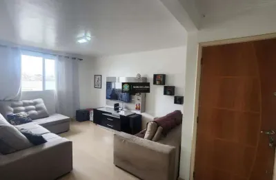 Apartamento para venda em campinas, jardim campos eliseos, 2 dormitórios, 1 banheiro, 1 vaga