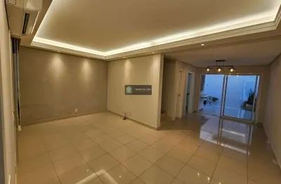 Casa em condomínio para venda em campinas, chácara primavera, 3 dormitórios, 1 suíte, 3 banheiros, 2 vagas