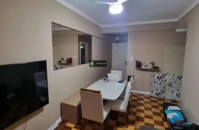 Apartamento para Locação em Campinas, Centro, 1 dormitório, 1 banheiro