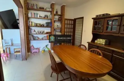 Casa para venda em campinas, jardim nova europa, 3 dormitórios, 1 suíte, 3 banheiros, 2 vagas