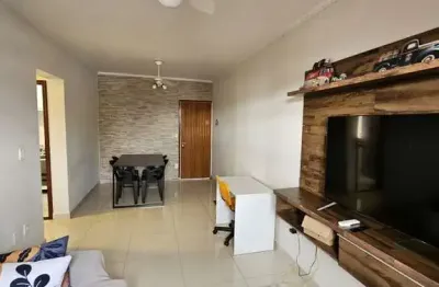 Apartamento mobiliado para locação em campinas, ponte preta, 2 dormitórios, 1 banheiro, 1 vaga